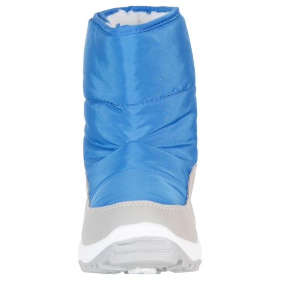 Trespass Hayden Male Snowboots Trespass Hayden Male Snowboots